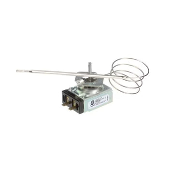Vulcan Hart KXP-316-24 Control Thermostat 400F 120-277VAC 50VA