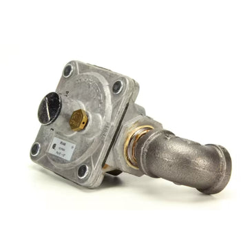 Blodgett 10248 Gas Pressure Regulator, Propane Gas, RV28 Po5"-12"