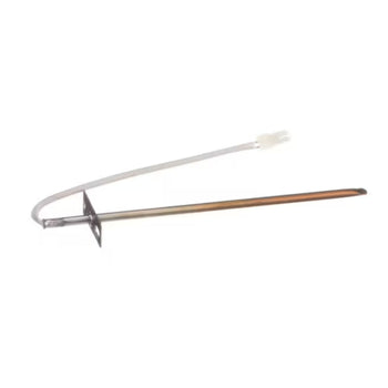 GE Appliance SD10244942 Oven Temperature Sensor for Range