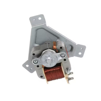 Samsung K2012123 Motor Convection Oven 120V 60Hz K2009214, FE710DRS/FE710DRS/XAA-0000