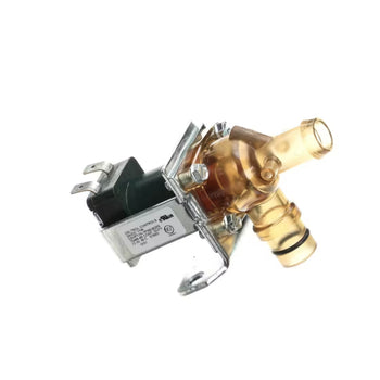 Bunn 70405-60 Solenoid Valve Dispense 24VDC Non-Vented fits for LCA-2,LCA-2 PC