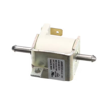 Nespresso Professional BDF-E11101-964 MAGN VALVE DEV122-2055 240V