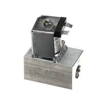 American Range 71722720 Solenoid Valve Gas, 120V 50/60HZ
