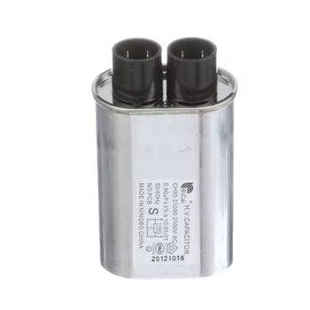 Frigidaire 20121016 Capacitor .90uF 2100vac 50/60HZ Microwave fit to CFMV1645TBA