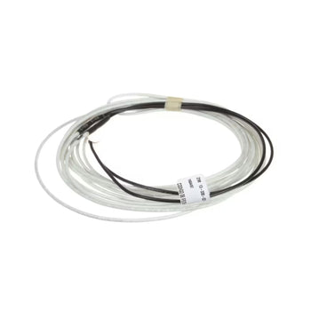 Norlake 13-330-0214 Heater Wire, Freezer, OEM Part