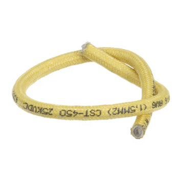 Legion CST-450 Ignition Wire 12" OEM Part