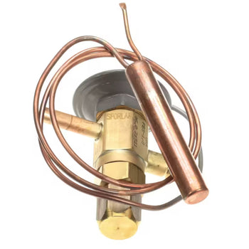 Follett 19121-2-0 Thermostatic Expansion Valve R404A FZR4/5/PL