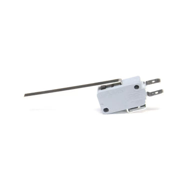 Merrychef V15T22-CZ300A59 Microswitch Door, HONEYWELL V15T22-C