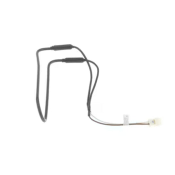 Whirlpool 127884-01 Element Calrod Defrost OEM Part