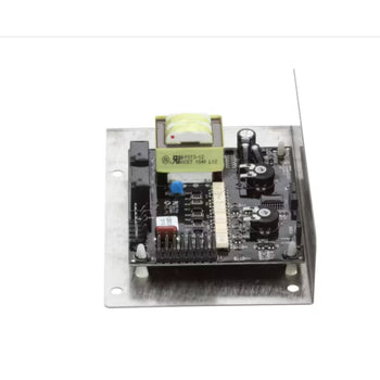 Newco 120035 Timer Control Board Assembly Super Ace OEM Part