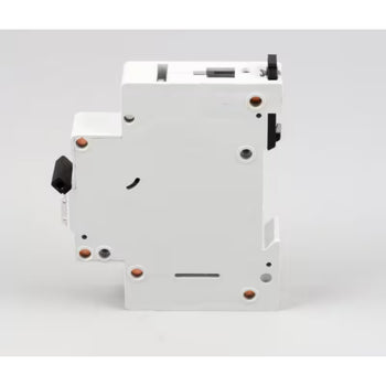 Nieco 278564 Circuit Breaker Moeller 32A Heating Element 1 Pole for 615GTR