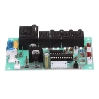 Maxx Ice XK01-191206C Control Board, OEM