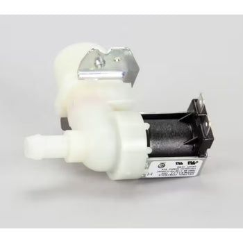 Bunn 75007-69 Solenoid Valve with Flow Control 120V fits to H3/H5 Series
