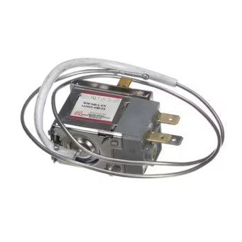Magic Chef 141025-10B-5A T-STAT (HMCF7W/W1/W2/SBCF5HW/S)