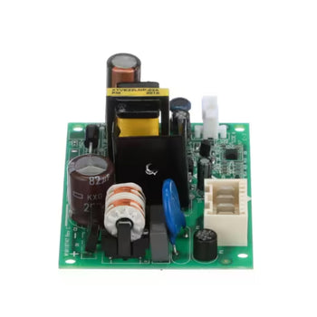 Whirlpool W10118747 Control Board Relay for WRF555SDFZ Refrigerator