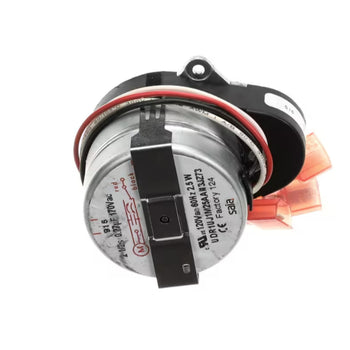 Champion UDR1UJ1M25AANN3JZ73 Moyer Diebel Motor Drain 120V 60HZ