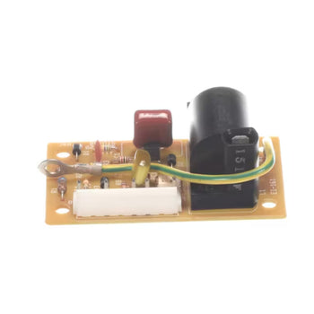 Rinnai Q506120 Small SUB-PCB Ignitor 431/556/1004/750