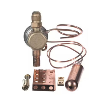 Carrier HVAC EA36YP291 044227-35 Expansion Valve/TXV for FF1ENP018000AAAA/ FF1ENP019005AAAA