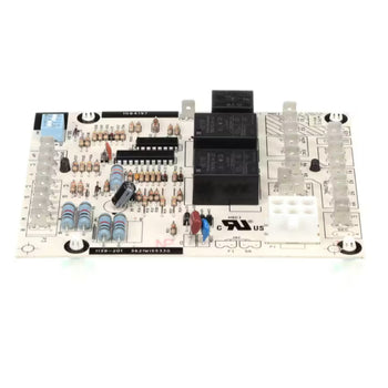 International Comfort Products 3621M155330 Electronic Control Board Fan Timer