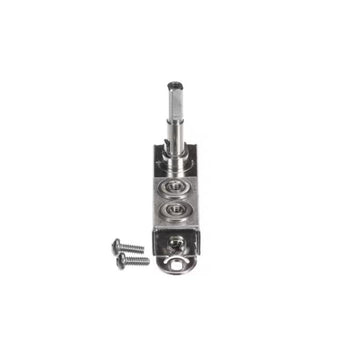 Nemco TEB30011 Thermostat fits for 6055A,6055A-43,6055A-4L,6055A-C,6055A-CW