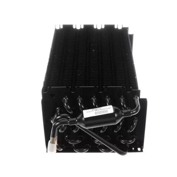 Atosa R02002000026 Evaporator Coil for MBF8519GR/MCF8725GR
