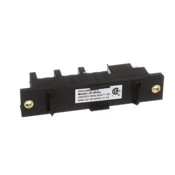 Frigidaire JP-06AE Ignition Module 120/220 Volt 60HZ, Range/Cooktop