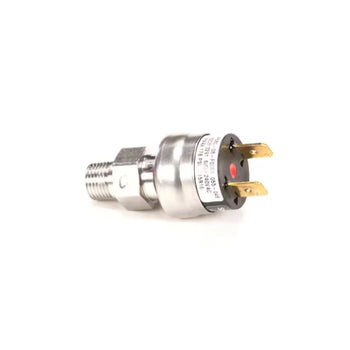 Cornelius PS80-08-F0006 055-048 Pressure Switch, Syrup Real OEM