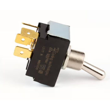 Alto Shaam 1217R Switch Toggle Dpst 250V 20A fits to 1000-SK-I,1000-SK/II