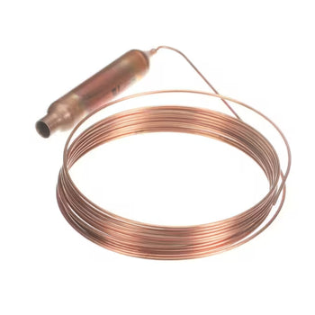 Electro Freeze E21TN Tube Capillary w/ Strainer CS700/CS705