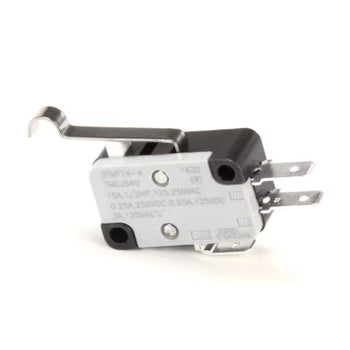 Hobart 3TMT14-4 Micro Switch 15 Amp For HS Series