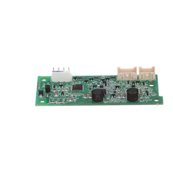 Whirlpool 84C4402 SF Electronic Control Board, Refrigerator