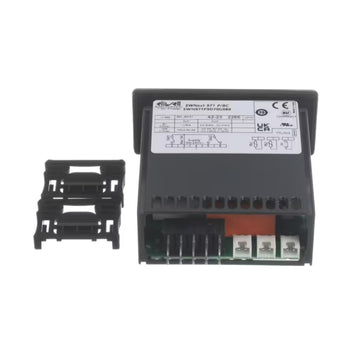 H&K International EWN971P9D70G080 Controller Digital
