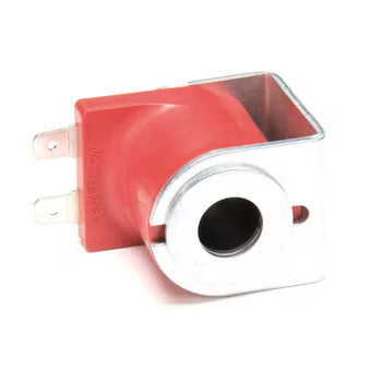 Manitowoc Ice GS-02136-1 Coil Only Solenoid 208/240V