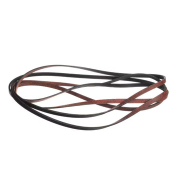Whirlpool 8066065-FSP-AZ Belt Drive for 1CWD5100VQ0/1CWED5100VQ0 Models