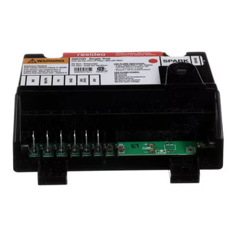 Lincoln 221J11689 Ignition Module 24 Volt 60HZ