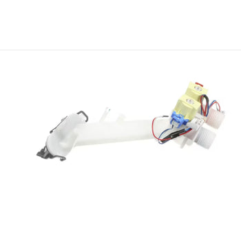 Whirlpool 9769240000 VALVE OEM
