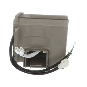 Frigidaire TKD91E14PBE Inverter Flexdrive 2.2 Freezer