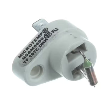 Trane TF-167C-DKK Fusible Link/Thermal Fuse 333F/167C