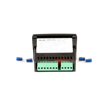 Franke Foodservice System Z08-112258 Controller Eliwell EWPlus974 10-18 OP01
