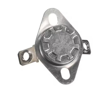 Winco KSD301-G-94 Thermal Disc 94C Water Boiler OEM Part