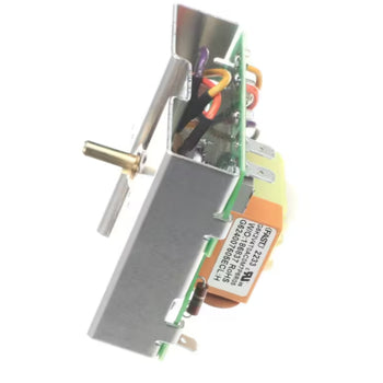 Bakers Pride 186837 Control Board Convection Oven for BCO-G1,BCO-G2,CO1-E,CO11-E