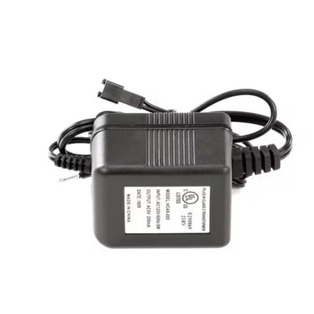 Kelvinator HCA9-200 Transformer Temp Display 120V-9VAC 60HZ for KCBB48GB