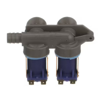 Frigidaire K-75712 Solenoid Valve 110/120 Volt 50/60HZ for Washer