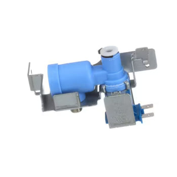 GE Appliance 210323 Solenoid Valve Water Inlet for Refrigerator