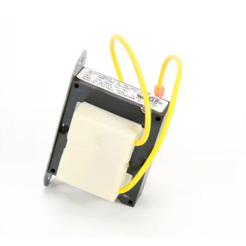 Henny Penny BE321520GED Transformer 208/240 to 12 Volt 20VA 50/60HZ