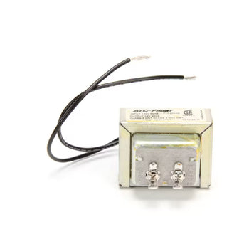 Cleveland FTC2014Q Transformer 120V To 14V 20Va 60Hz