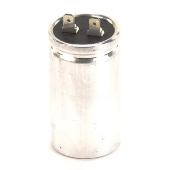 Turbo Air 1211201 Capacitor Run 250V 50/60HZ 12uF -5/+10% 0.94/1.13A