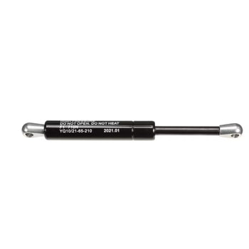 VacMaster YQ10/21-65-210 Shock, Vacuum Lid High Pressure