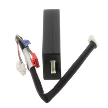 LG Appliances KSD04S Software Update Module Kit for Refrigerator