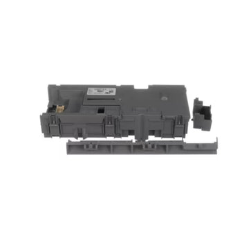 Whirlpool 762523-12 Electronic Control for Dishwasher OEM Part